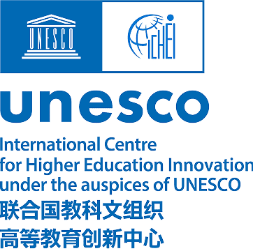 UNESCO-ICHEI