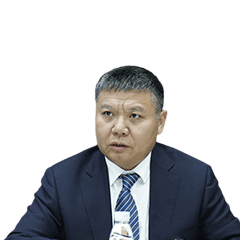 Ван Лисинь