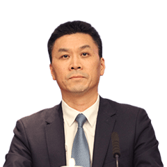 CHEN Qiuming (ancien)