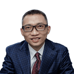 CHEN Yidan (ancien)