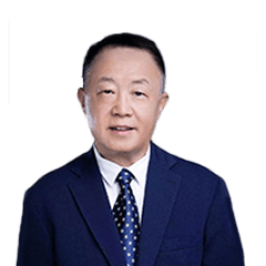 LI Ming