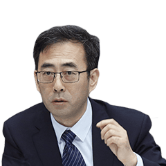 QIN Changwei
