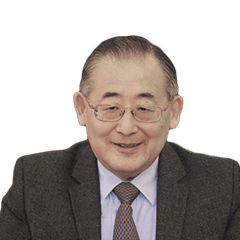 TANG Qian