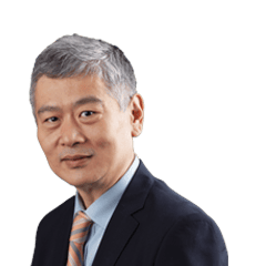 JIN Li