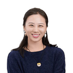 BI Xiaohan