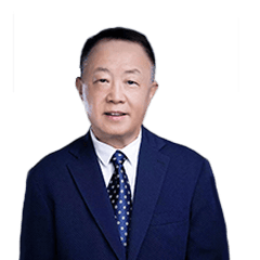 LI Ming