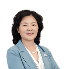 HAN Wei