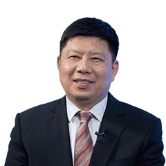 Сюй Липин (XU Liping)
