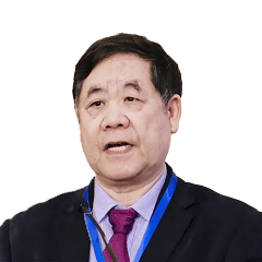 Чжу Чжитин (ZHU Zhiting)