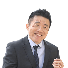 LIM Cher Ping