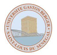 Gaston Berger University