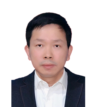 Ван Южун (WANG Yurong)