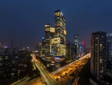 Tencent Cloud