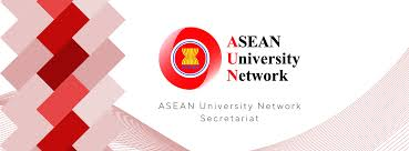 东盟大学联盟秘书处