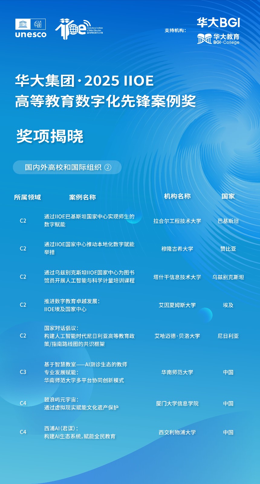 33401995.jpg 33401995.jpg