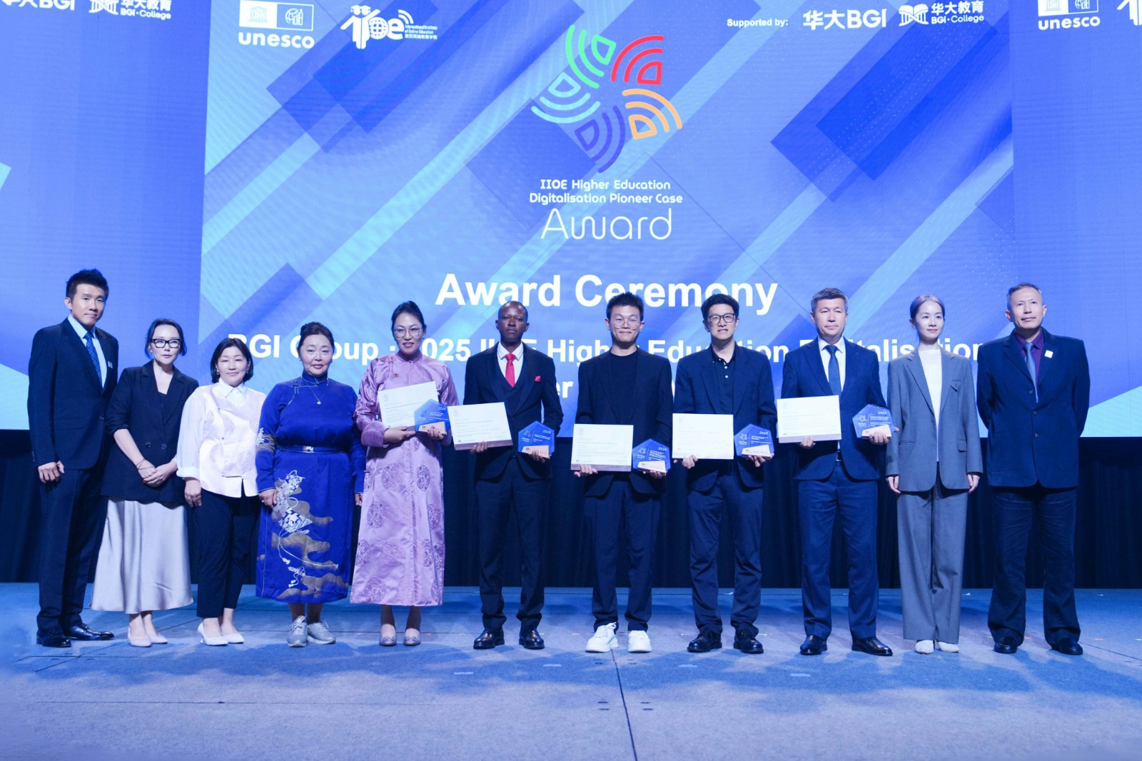 48146795.jpg 48146795.jpg