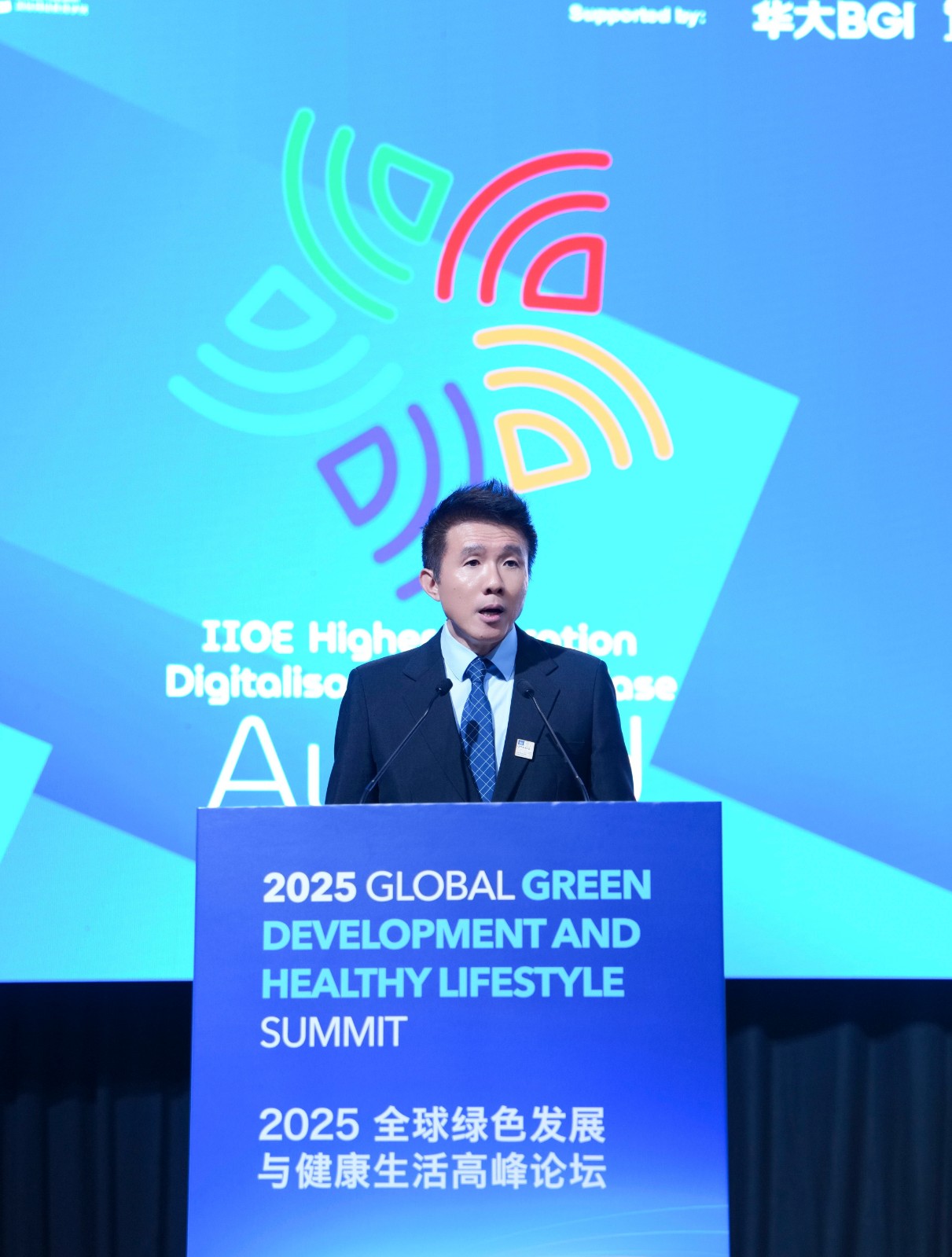 49669786.jpg 49669786.jpg