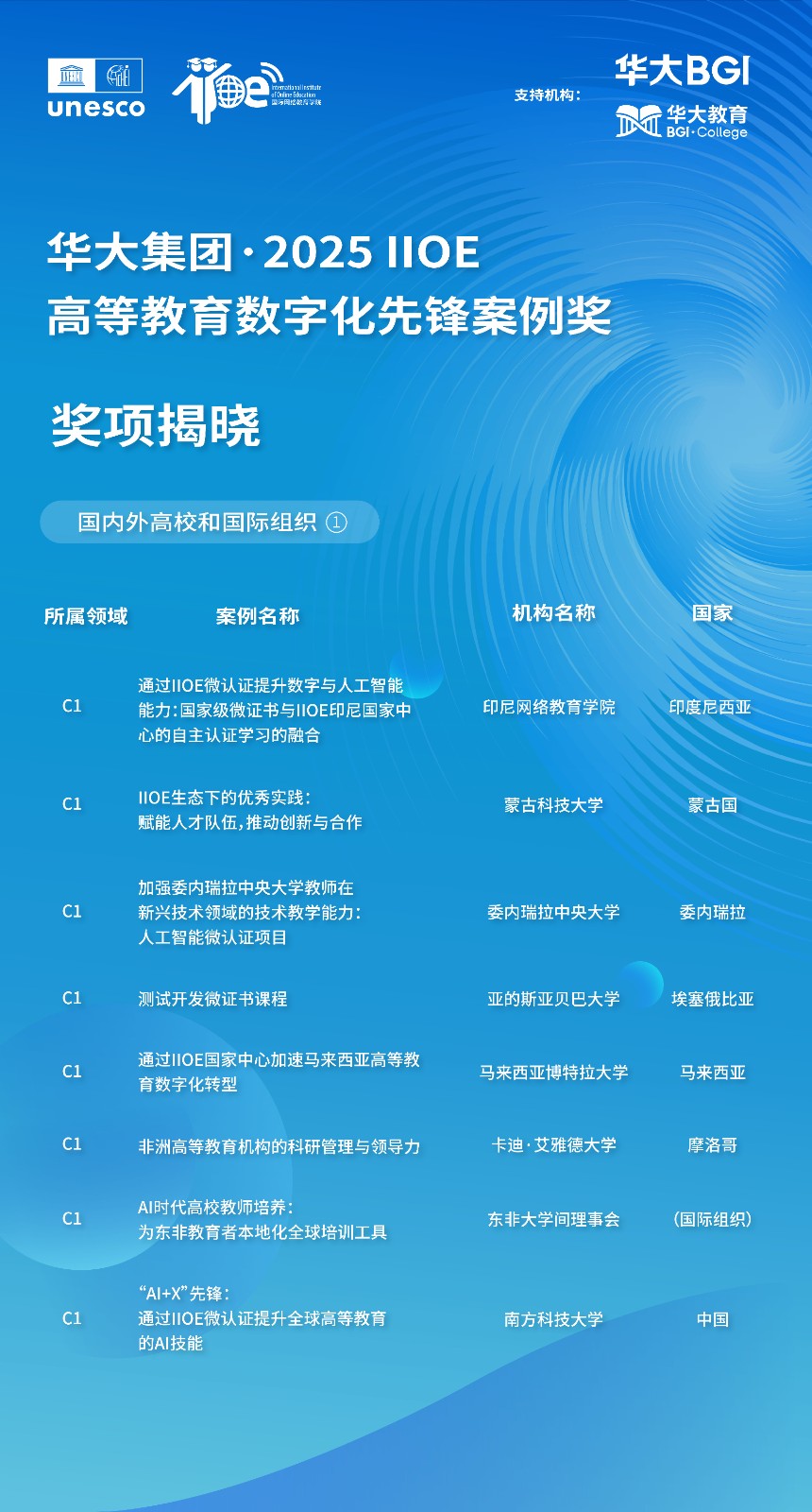 68025998.jpg 68025998.jpg