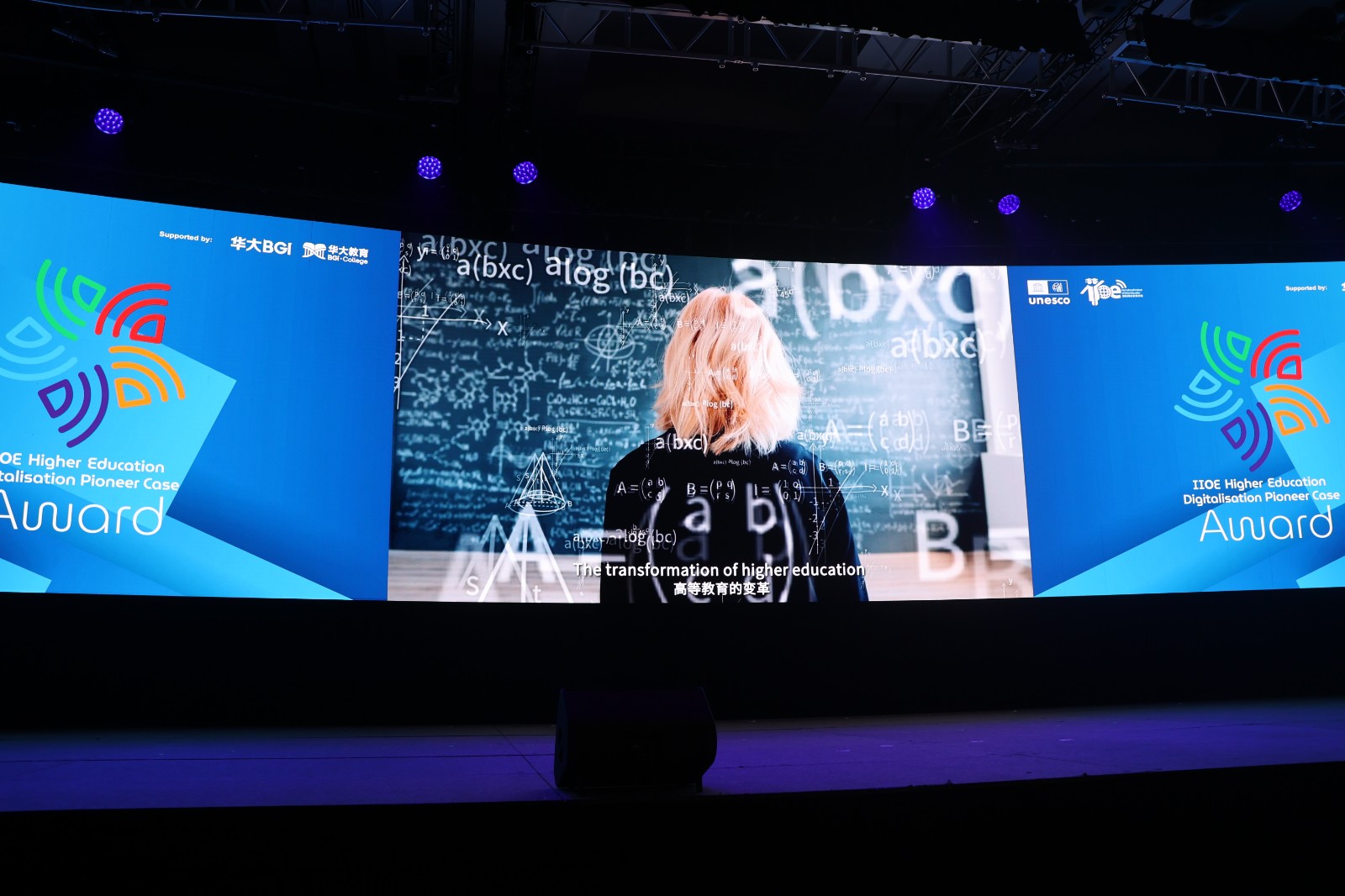 73012737.jpg 73012737.jpg