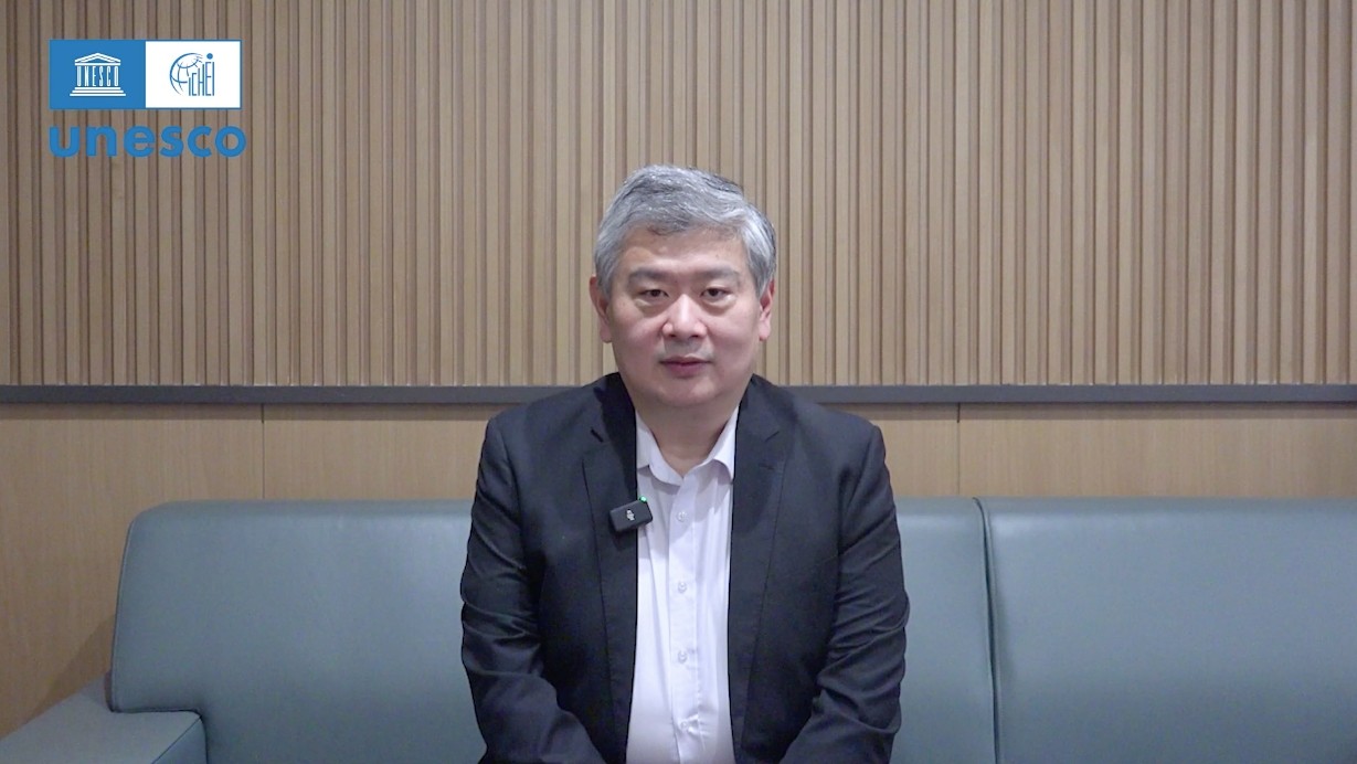 76660514.jpg 76660514.jpg