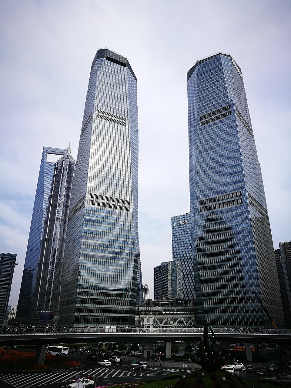 MetaLingual Co.,Ltd.(MetaLingual)