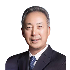 WANG Duanrui