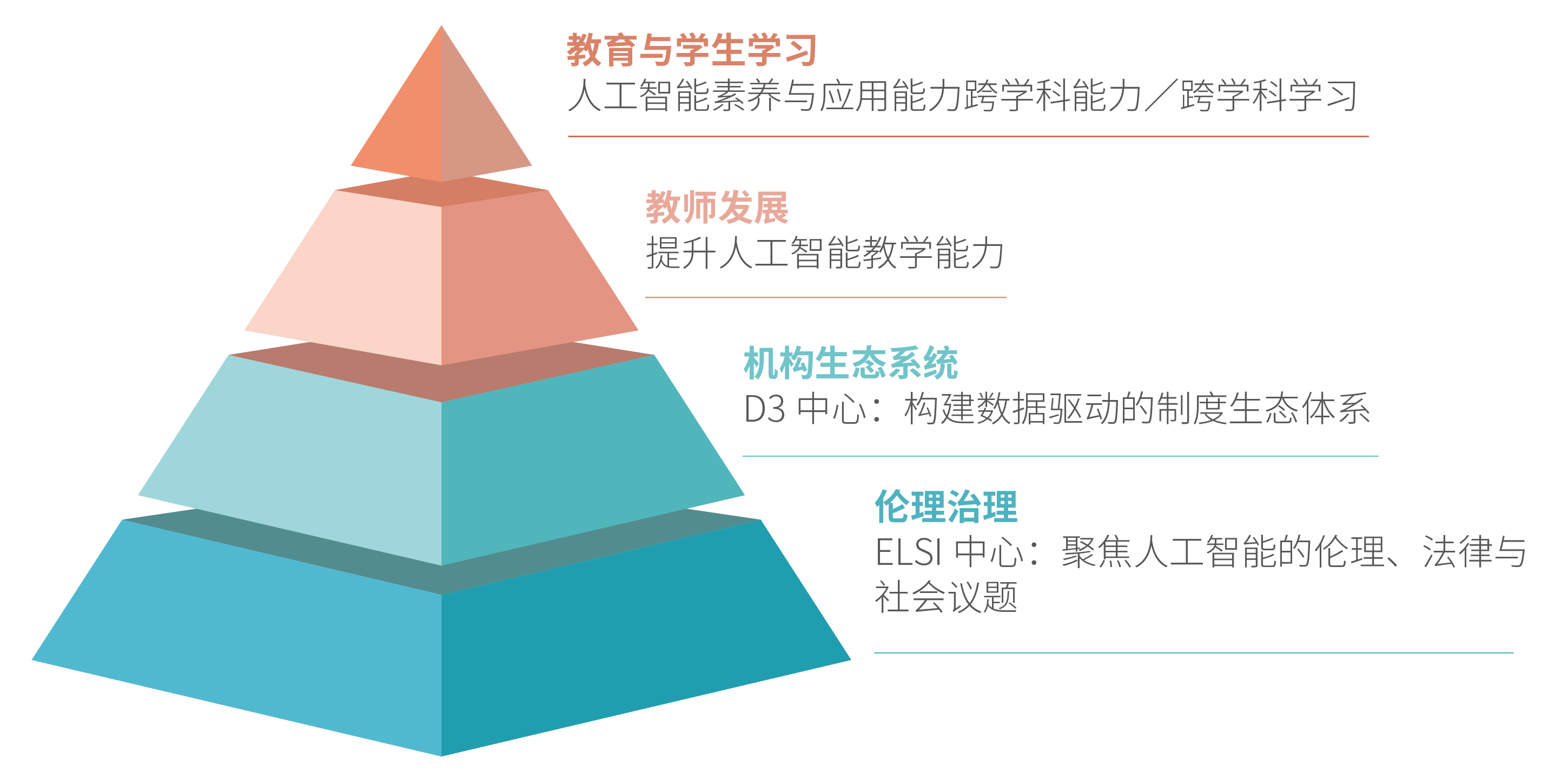 21226198.png 未命名-1.png