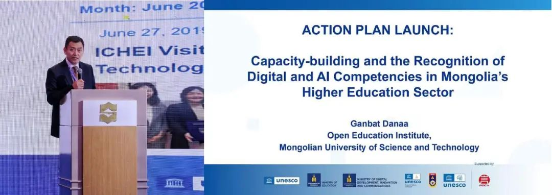 66644166.png 867f294a-75ee-4993-8026-6b18cc823bba.png