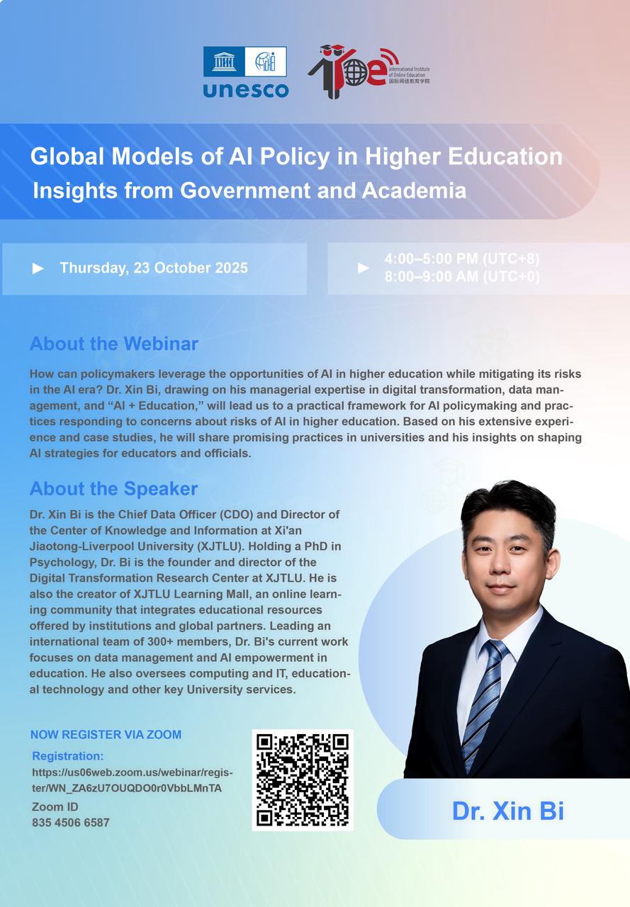 33619182.jpeg 1280X1280.JPEG