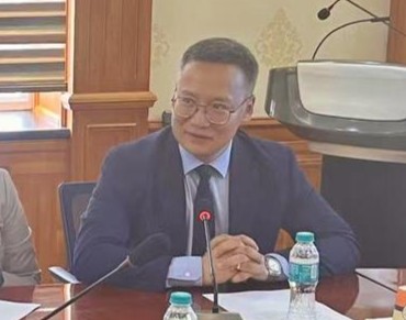 90519351.jpg a153795a-45d0-4cd2-8cc6-25ce2af4d593.jpg