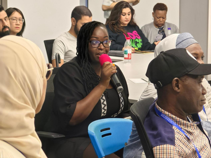 76909121.png 1280X1280.PNG