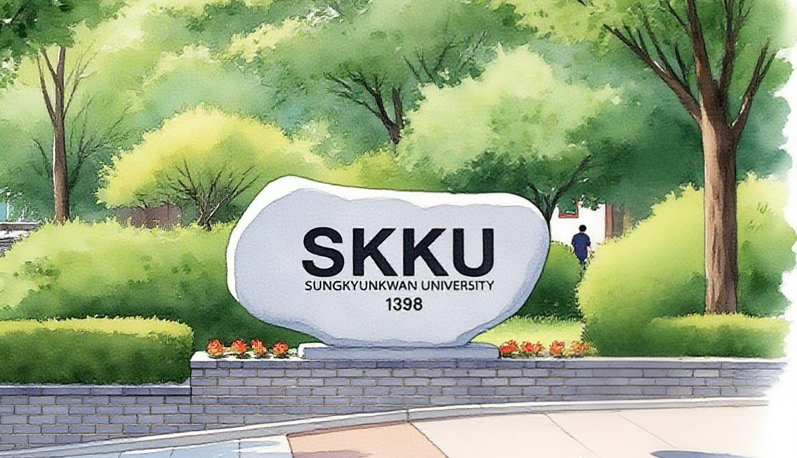 10917318.png 20251030-091448.png