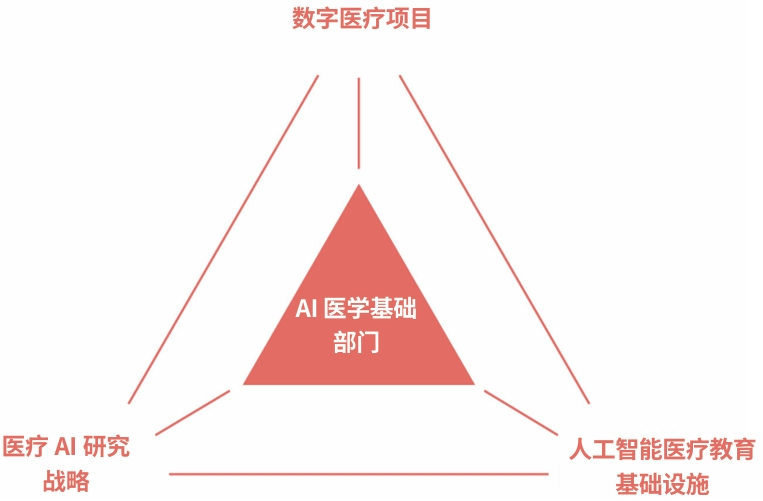 50636102.jpg 20251030-153028.jpg