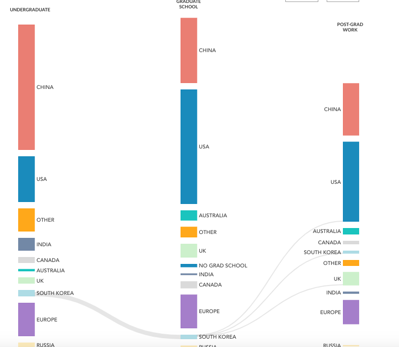 74218327.png 1280X1280.PNG