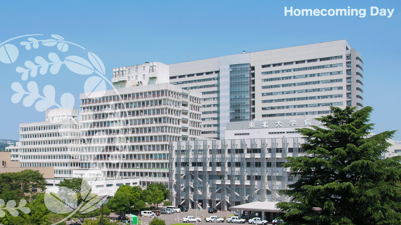 89784122.png 3981101e-6d92-4101-9d55-e1573a0bb237.png