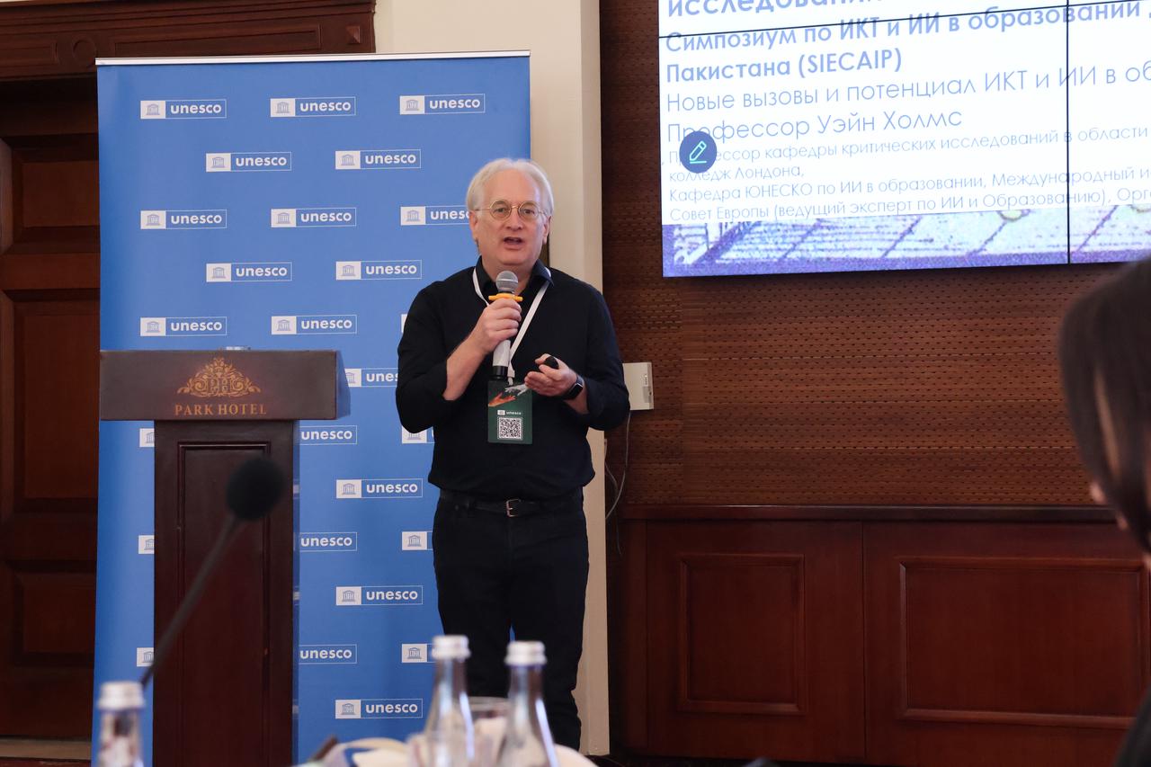 74597366.jpeg 1280X1280 (3).JPEG