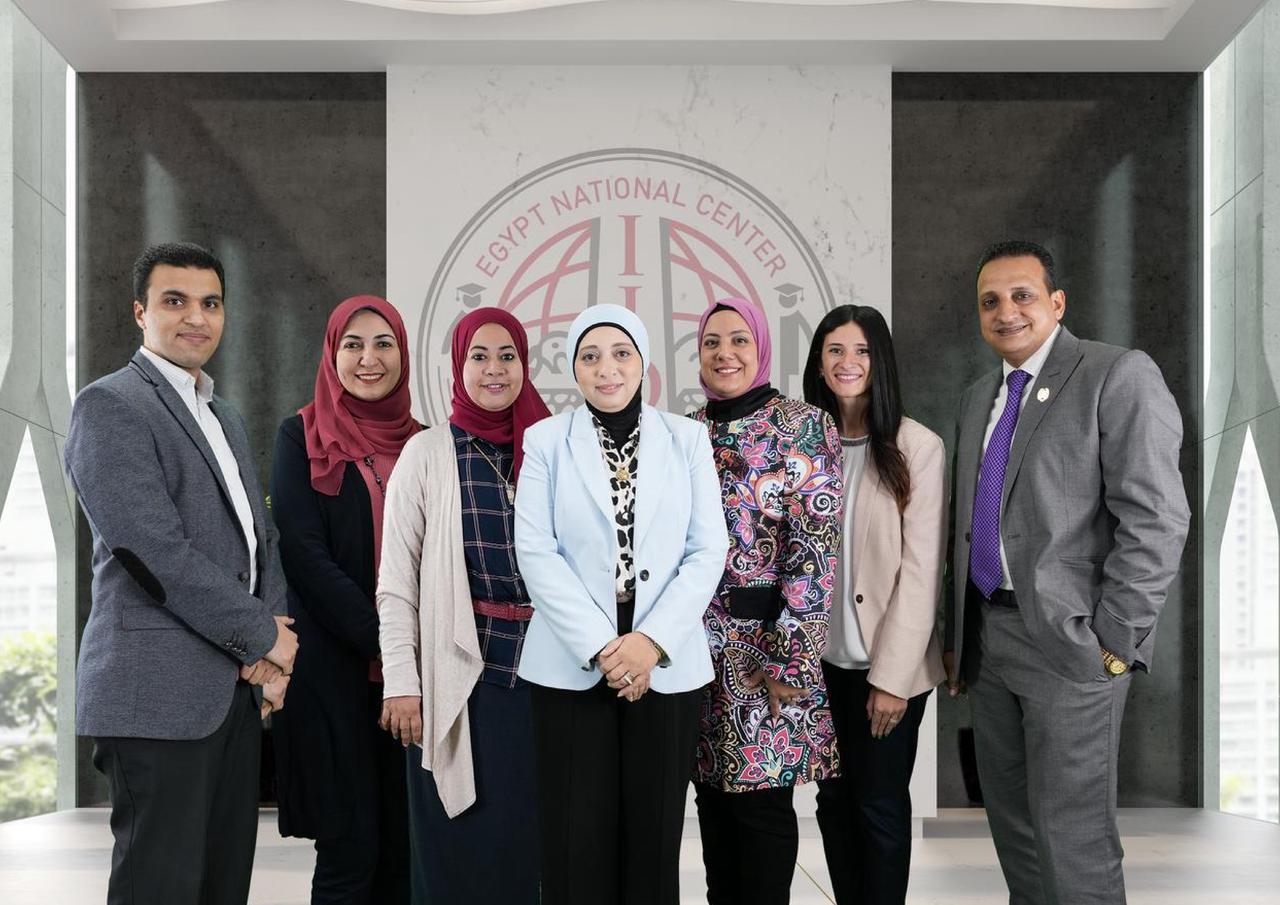 49029240.jpg 9e2c7b39-004c-4f5f-9a53-f5303a97fb95.jpg