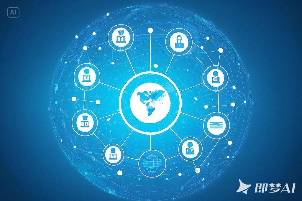 Connecter les réseaux mondiaux d’EES pour faciliter la production de connaissances et le partage de ressources