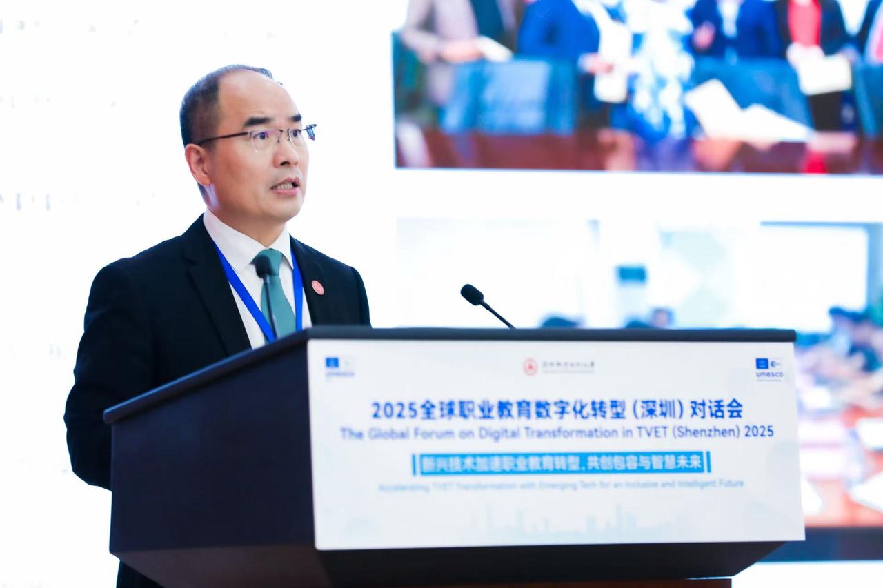 13852836.jpeg 1280X1280 (1).JPEG