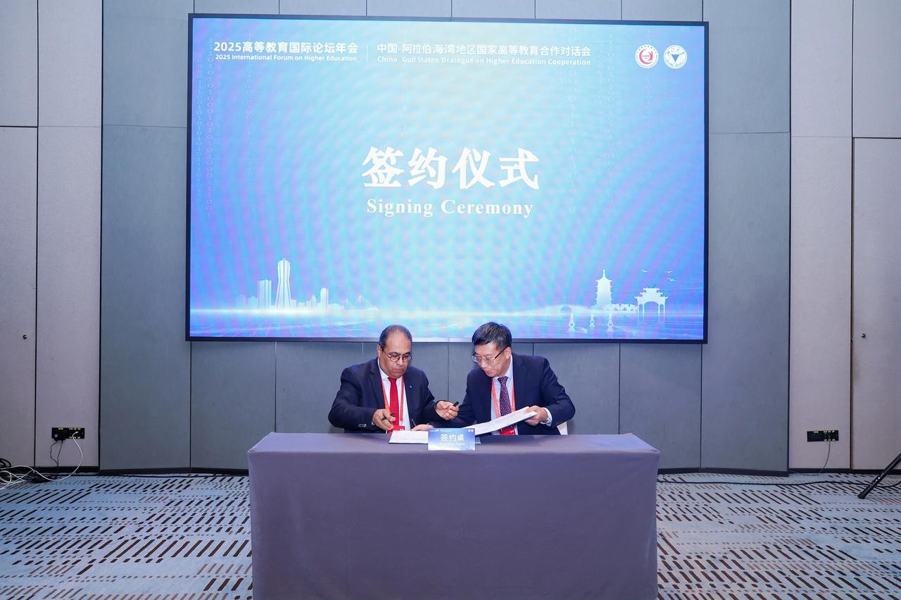 50391706.jpeg 1280X1280 (4).JPEG