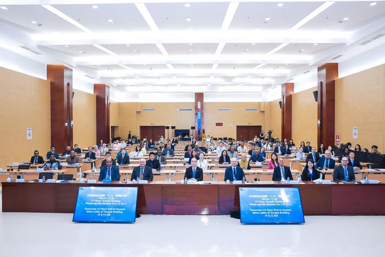 82848940.jpeg 1280X1280.JPEG