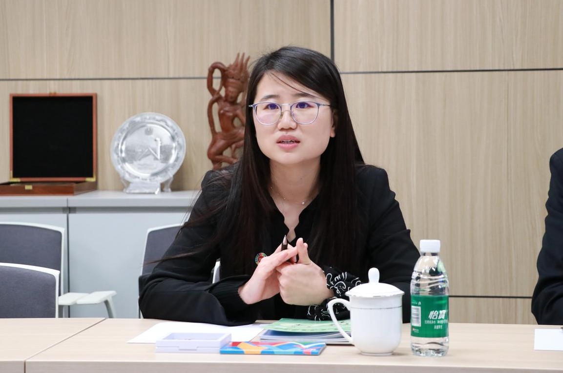 31945973.jpeg 1280X1280 (2).JPEG