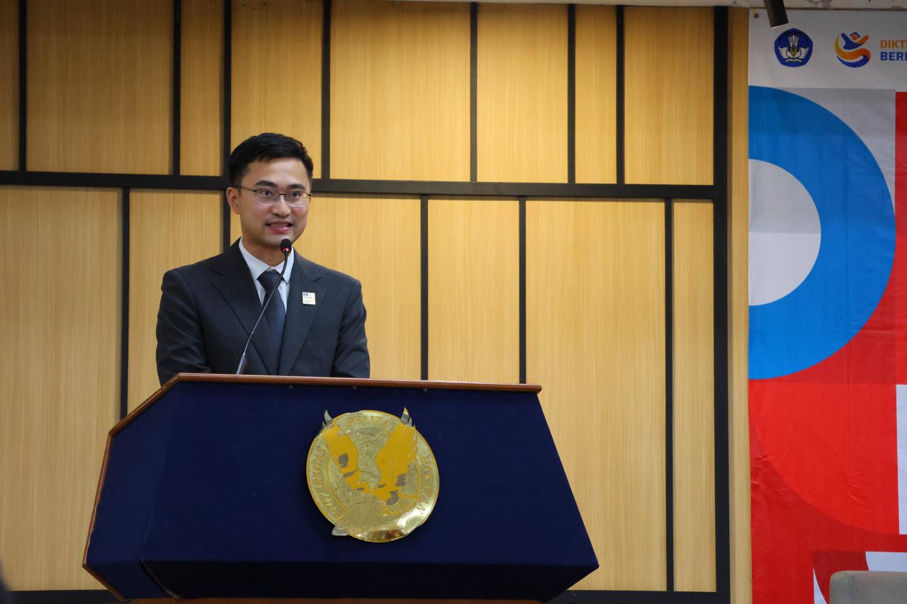 31952191.jpg 2043a6d5-6b7a-455a-a6f8-43d5463021ec.jpg