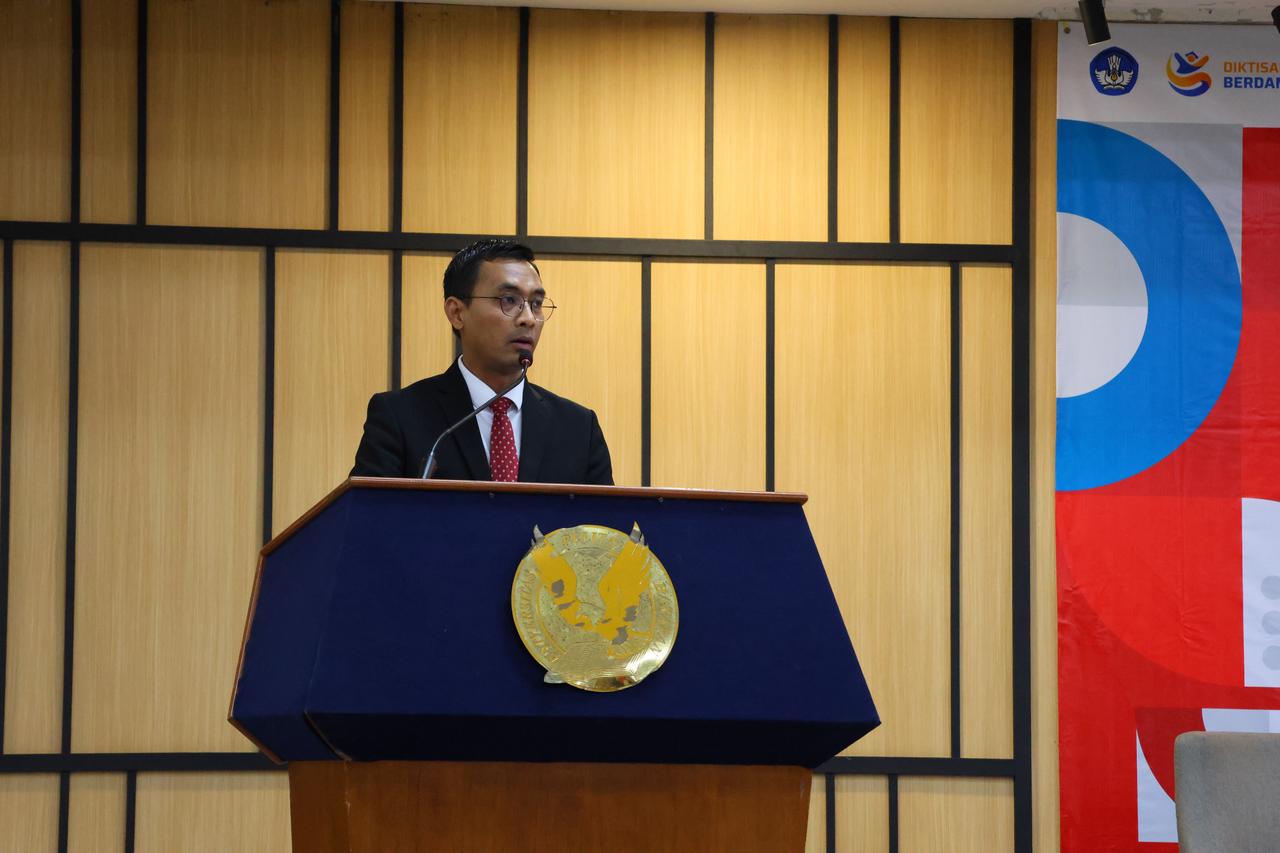 52086536.jpeg 1280X1280 (2).JPEG