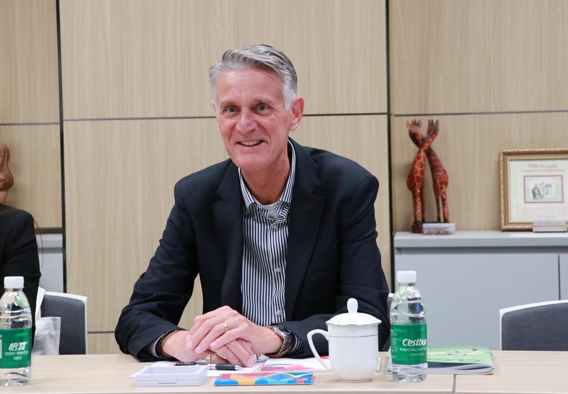 55576598.jpeg 1280X1280 (1).JPEG