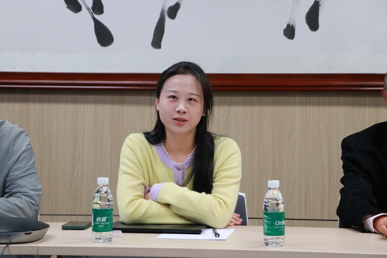 62132747.jpeg 1280X1280 (4).JPEG