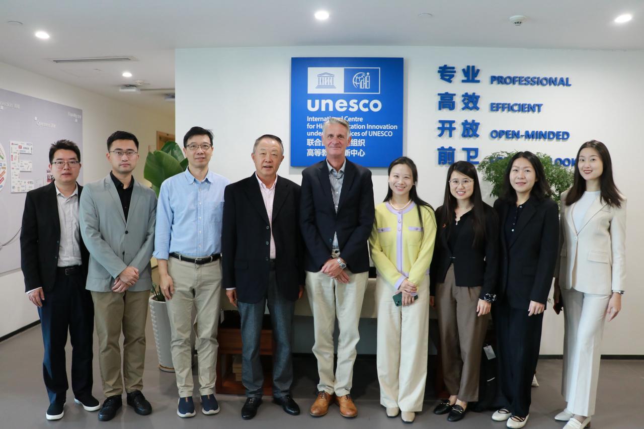 79574646.jpeg 1280X1280.JPEG