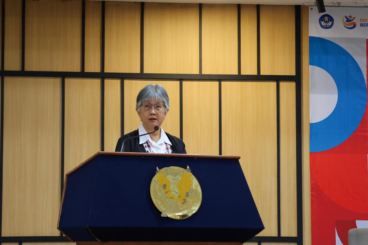 96983204.jpeg 1280X1280 (1).JPEG