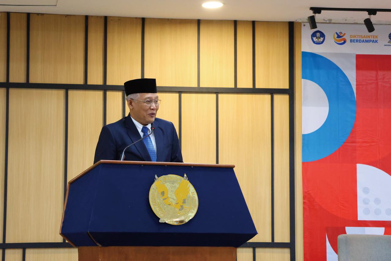 98901173.jpeg 1280X1280.JPEG