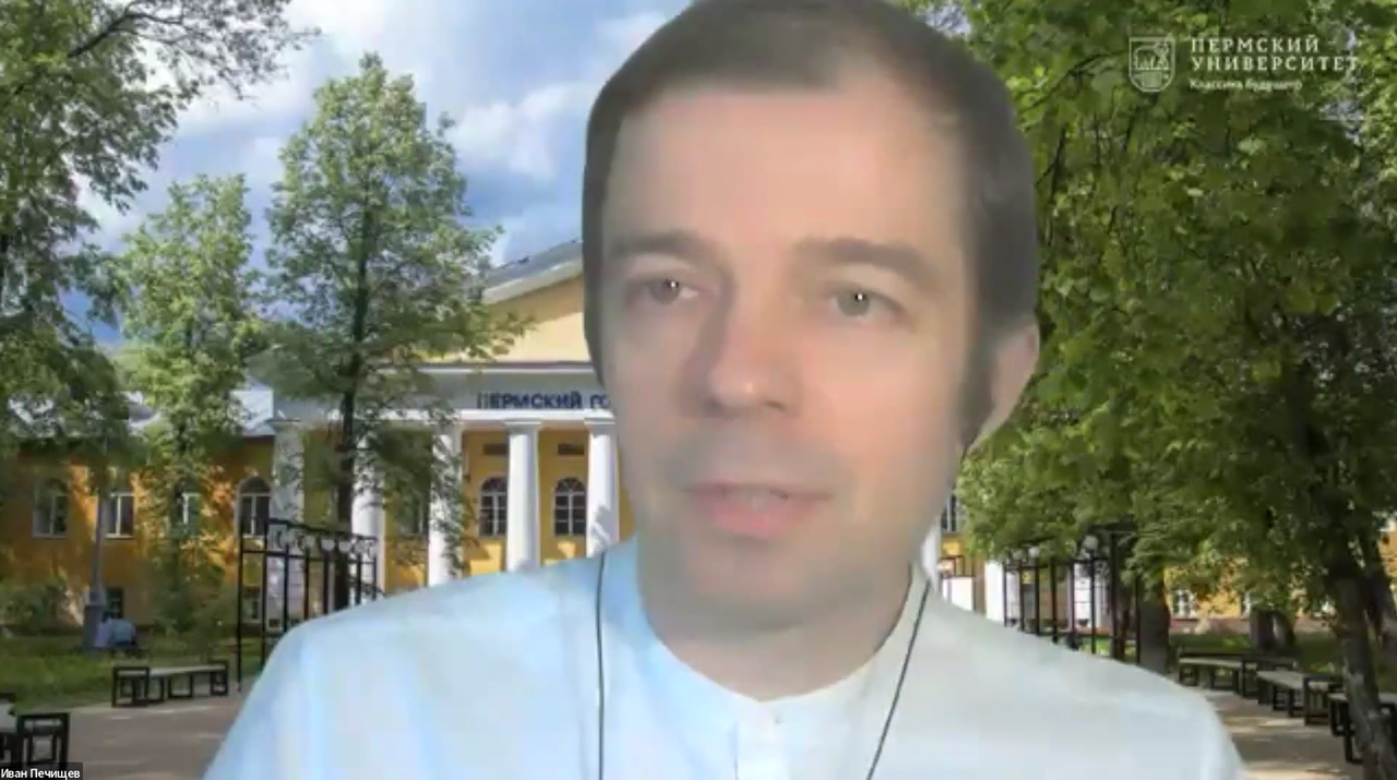 43090480.png 1280X1280.PNG